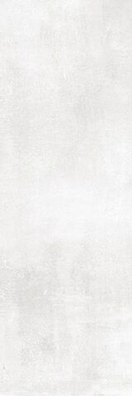 Laparet Sharp Светло-серый 20x60