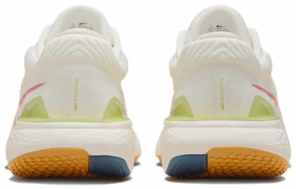 Кроссовки Nike Zoomx Invincible Run Fk 2