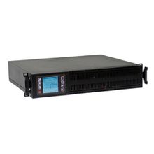 Источник бесперебойного питания Штиль STR1101SL