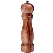 Мельница для специй Mayer&amp;Boch 29860 дерево