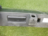 DSCN2056.jpg