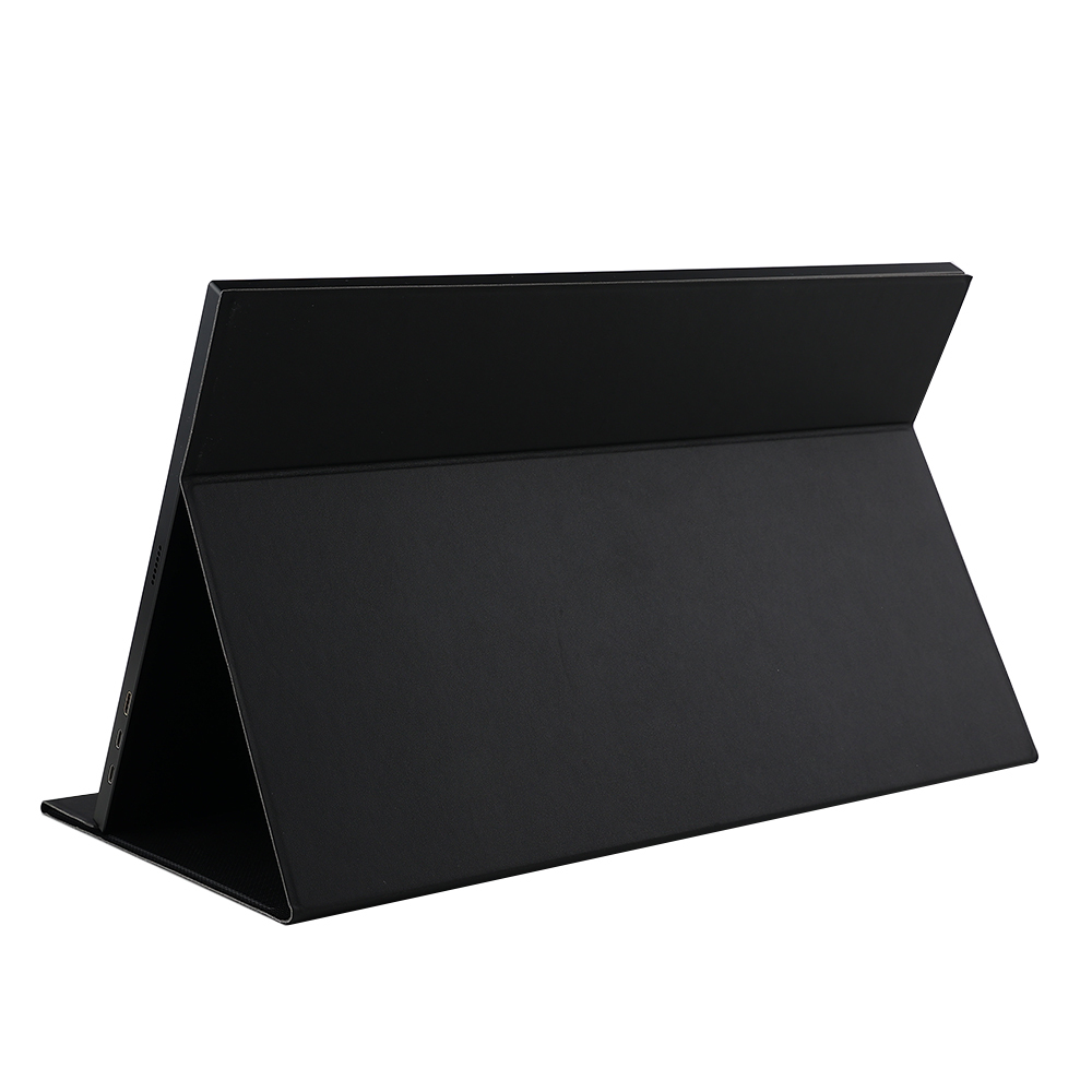 18" Портативный монитор с магнитным чехлом Ugame B118 WQXGA IPS 2560х1600, 144 Гц