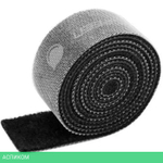 Органайзер для кабеля UGREEN LP124-40356 Black (40356)