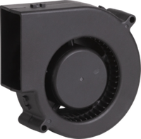 Электровентилятор центробежный 0,5ВЦ-0,2-7-4425 ТУ 3310-009-12058815-2019