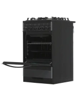 Плита газовая 5500-02 0115