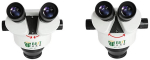 Микроскоп  BestTool BST-X6 II