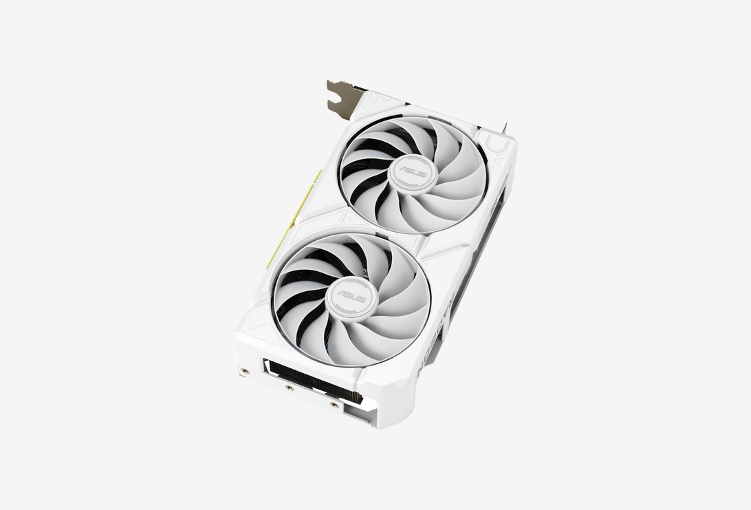DUAL-RX9060XT-16G-WHITE_0525926120619