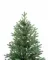 Искусственная елка Волжская 120 см., 100% литая хвоя, ЕлкиТорг (216120)