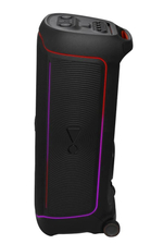 Беспроводная акустика JBL PartyBox Ultimate