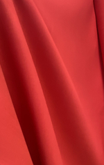 Ткань костюмная шерсть/шелк (Италия) ш-140см цена за 1м