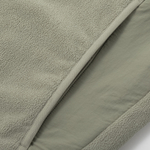 ХУДИ YMKASHIX ZIP RANGER