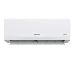 Kalashnikov KVAC-I-12IN-G1/KVAC-I-12OD-G1