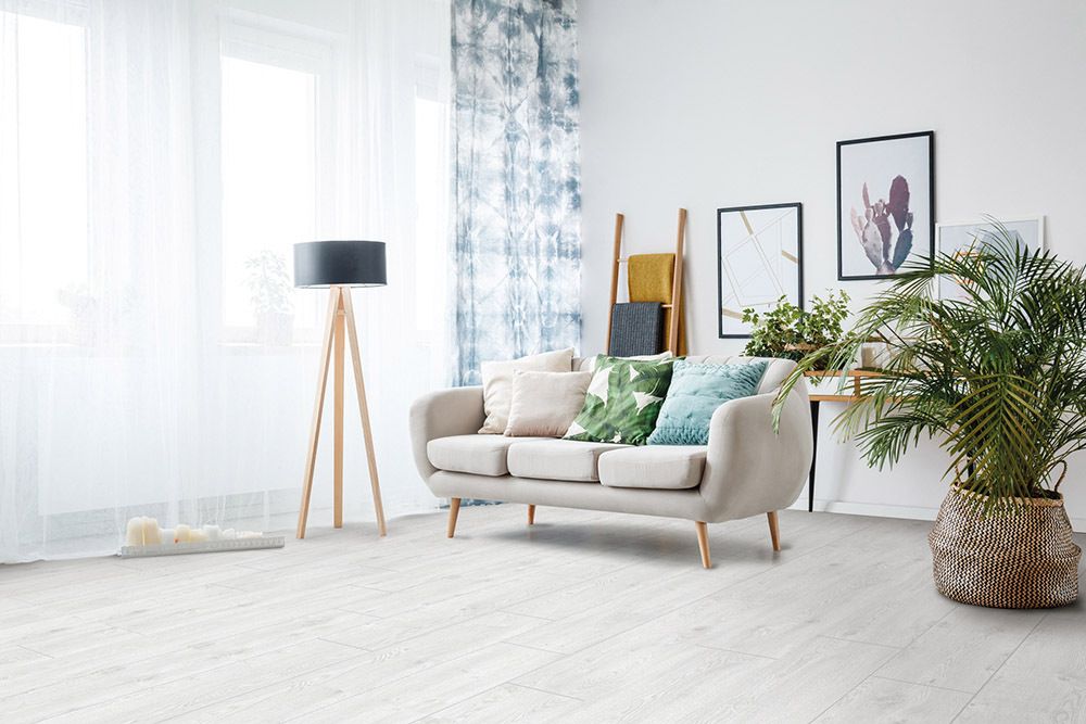 Effect Elegance Альпы, 1,108 м²