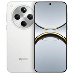 Смартфон OPPO Find X8 12/512GB, White (Белый)