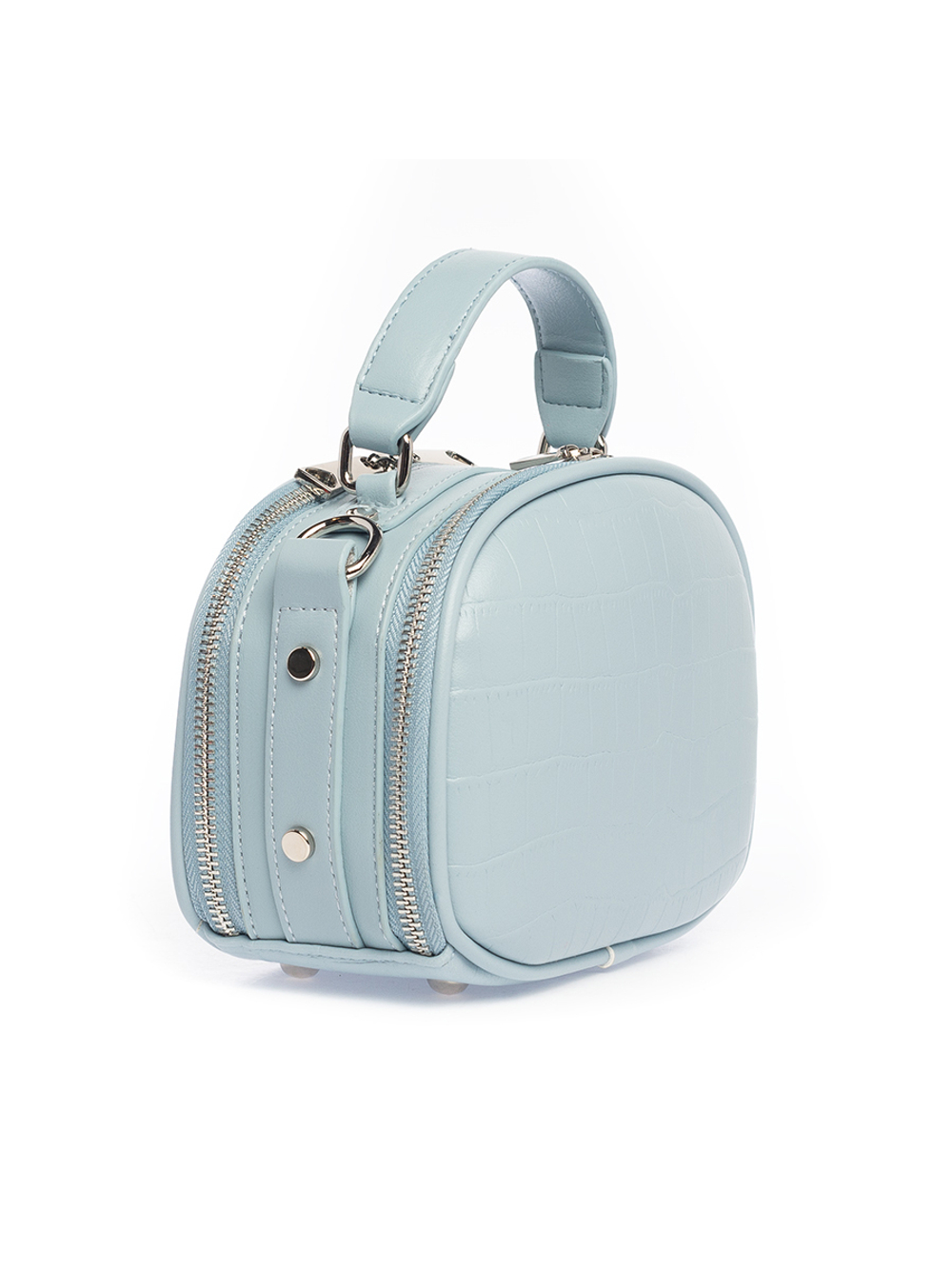 28230/40 Сумка жен., иск. кожа