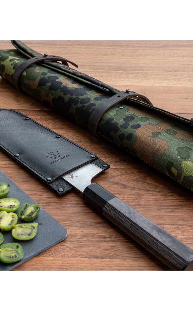 Скрутка Аñşılıq