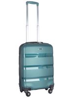 Чемодан 460 / Полипропилен