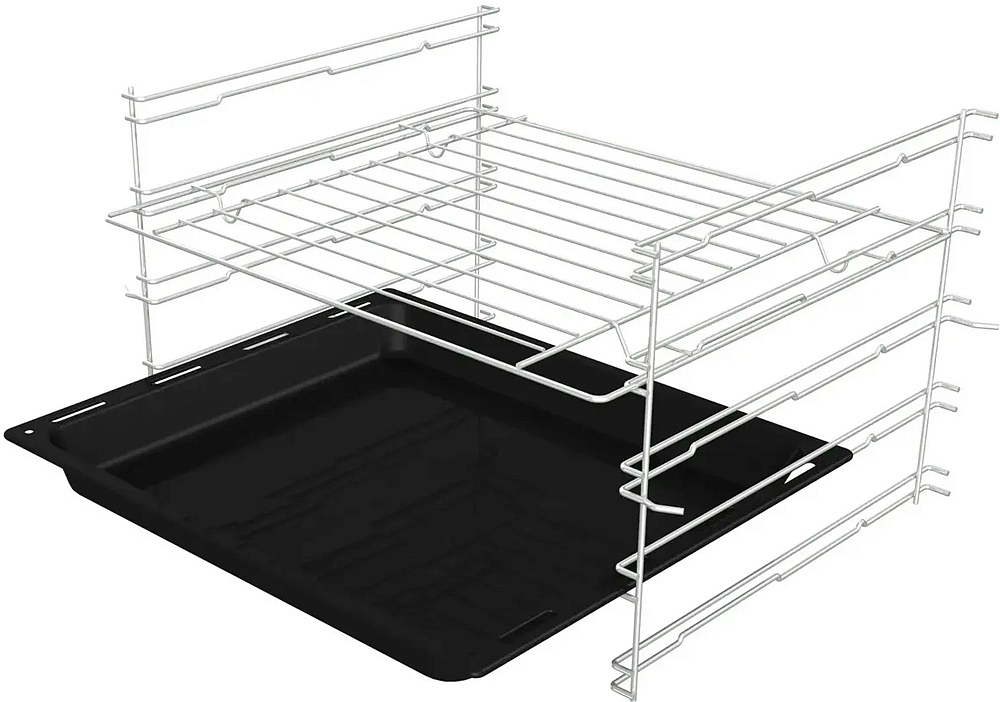 Духовой шкаф Gorenje BO6737E03NWG