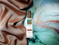 Vita Liberata Heavenly Tanning Elixir Untinted - лосьон автозагар для тела /  Medium 150  ml  / GTIN 5060850670346
