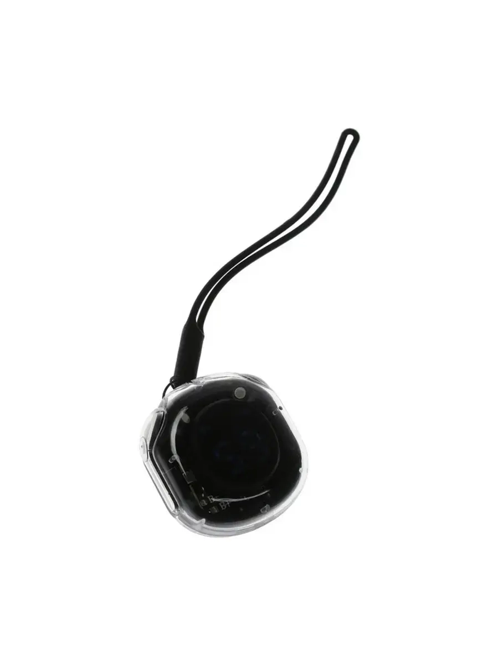 Наушники беспроводные Air39, TWS, вакуумные, Bluetooth 5.0,