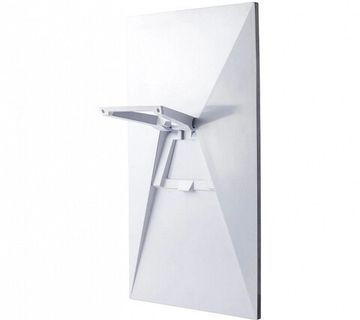 Спутниковый интернет Starlink V4