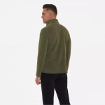 КОСТЮМ FINNTRAIL ФЛИСОВЫЙ МУЖСКОЙ GLOW 1398