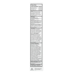Murad, Acne Control, матирующее средство для борьбы с жиром и порами, SPF 45 PA ++++, 50 мл (1,7 жидк. унц.)
