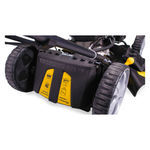 Газонокосилка бензиновая CHAMPION LM5346E