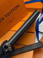 Кошелек Louis Vuitton