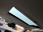 Hyundai Casper Turbo Inspiration (04.2022)