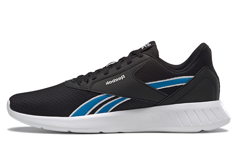 Кроссовки Reebok Lite 2.0