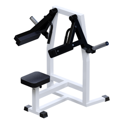 Дельта-машина