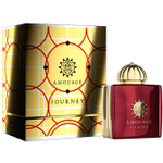 AMOUAGE Journey For Woman