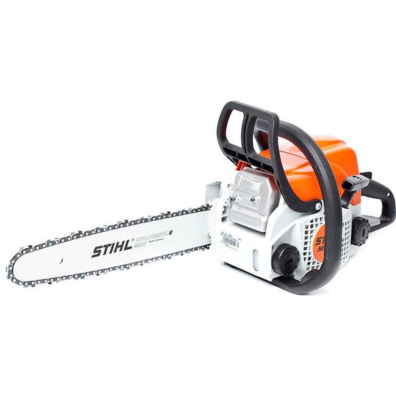 Бензопила Stihl MS 170 16&quot; (334)