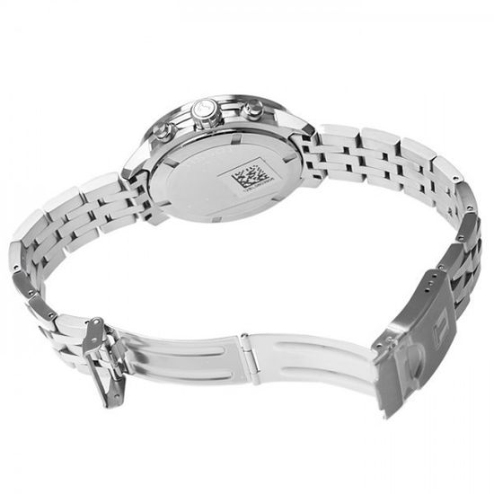 Наручные часы Tissot PRC 200 T055.417.11.037.00