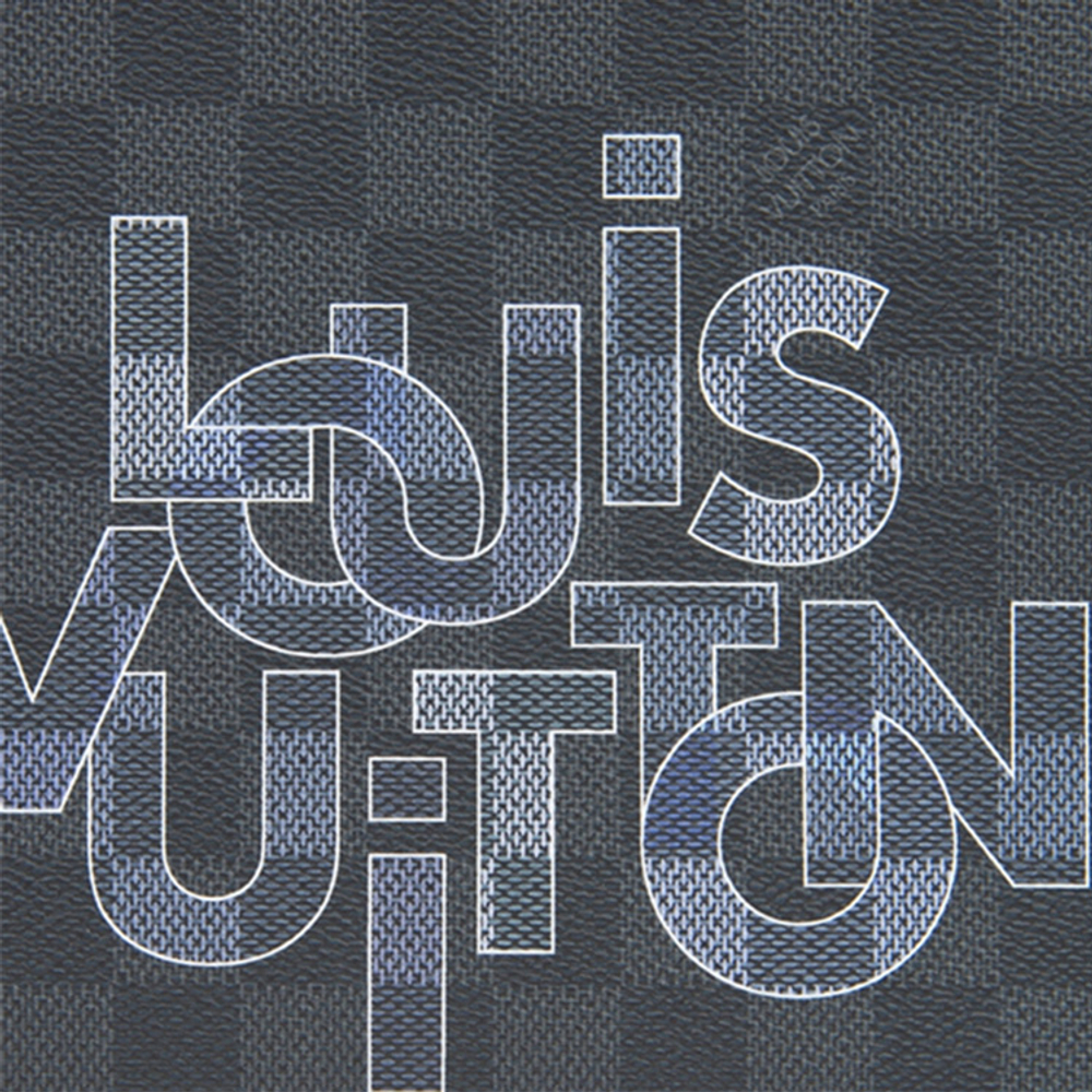 LOUIS VUITTON Toiletry Bags