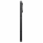 Смартфон Xiaomi Poco F7 Pro 12/256Gb Черный