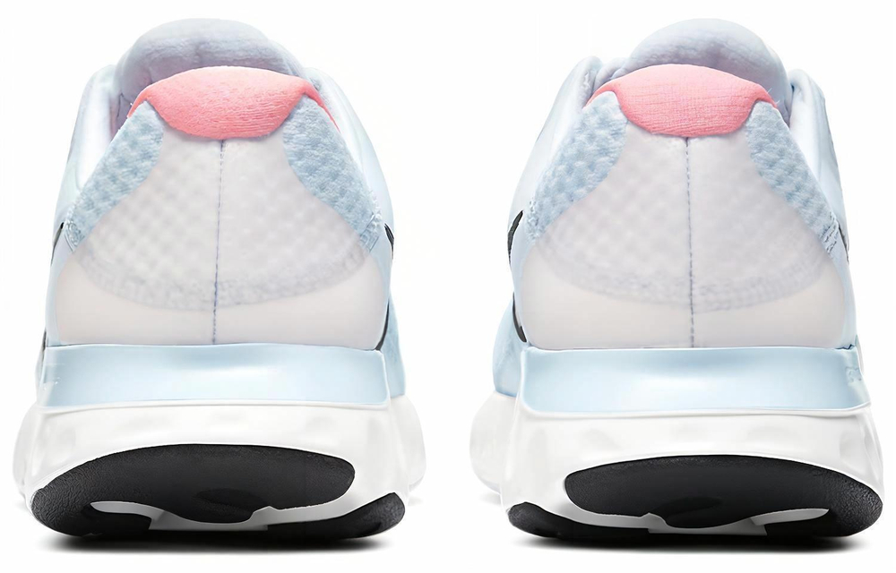 Кроссовки Nike Renew Run 2 (Женская размерная сетка)