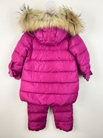 Комплект Il Gufo