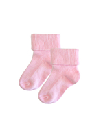 Носочки Pink