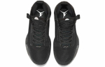 Кроссовки Jordan Air Jordan 34 "Black Cat"