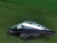 Битая Фара левая Chery Tiggo 8 (2018-2022) LED