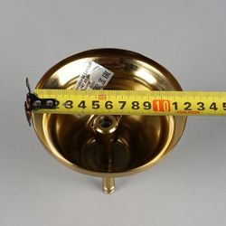 Подвесная люстра Aployt Elza APL.767.03.06