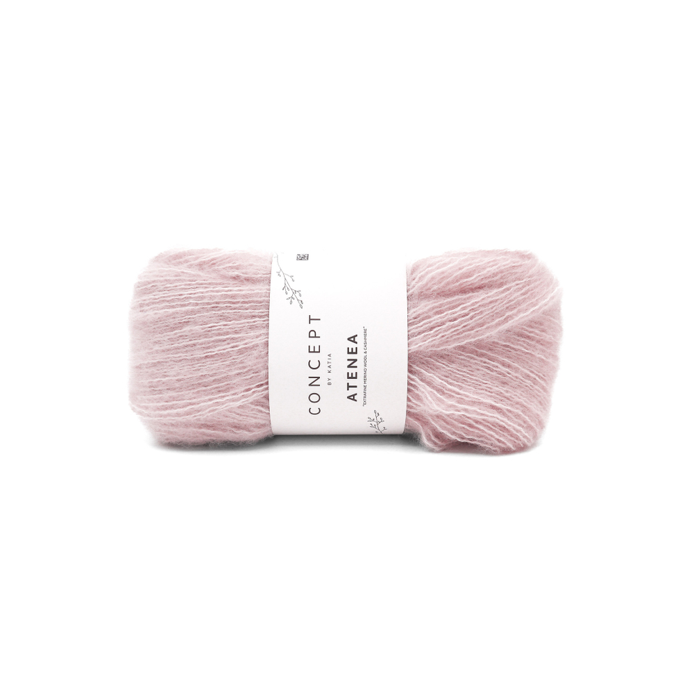 Katia Concept Atenea - 85