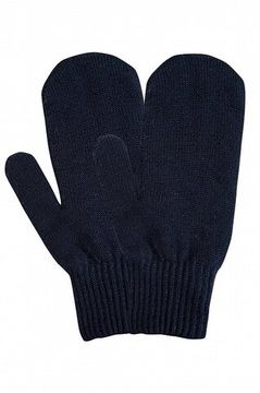 Варежки муж LG-065