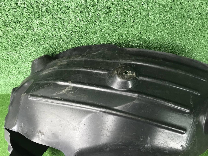 Подкрылок задний левый Haval Jolion (2024-н.в.)