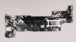 Материнская плата для ноутбука Lenovo X270 MB I7-6500U WIN NY 1.2+2.0 (01LW726), оригинал