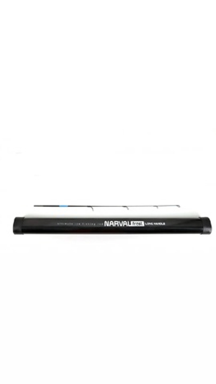 Удочка зимняя Narval Frost Ice Rod Long Handle 76см