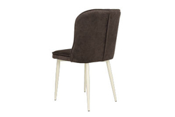 Стул Верона