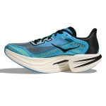 Кроссовки unisex Hoka CIELO X1 2.0